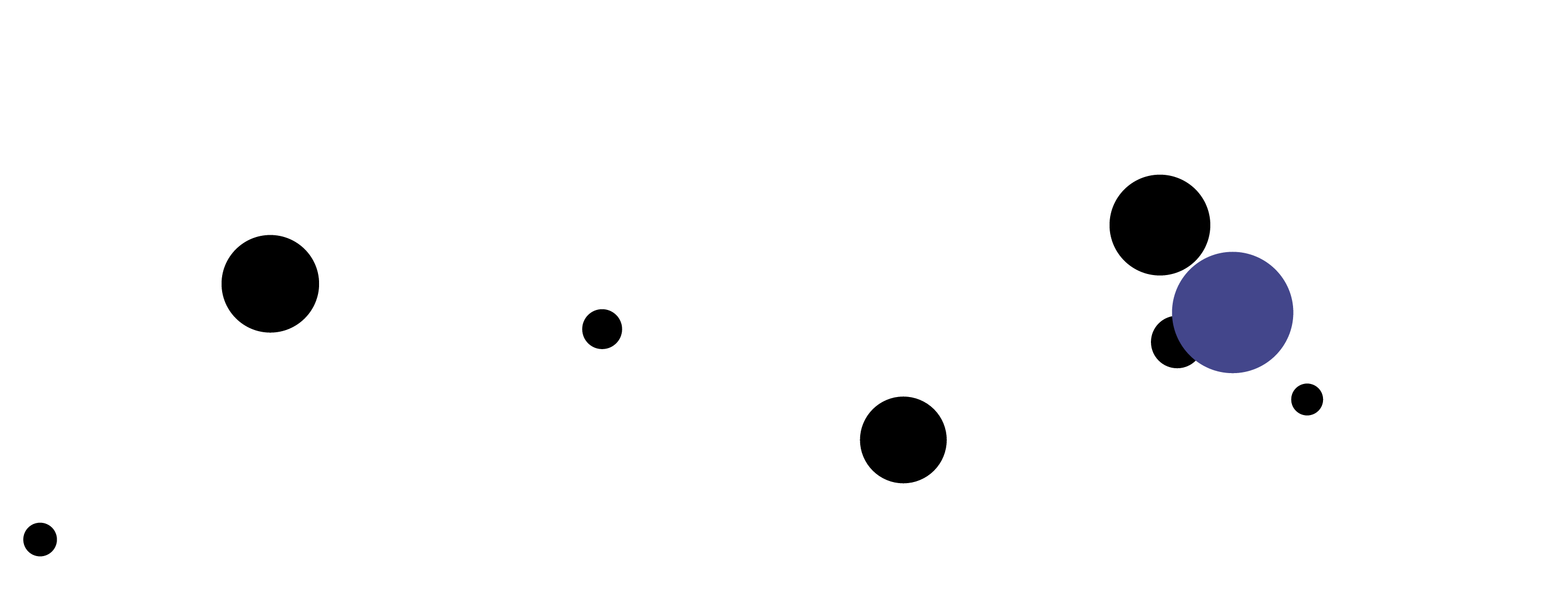 6a1f5fe4b678c1780441060.png