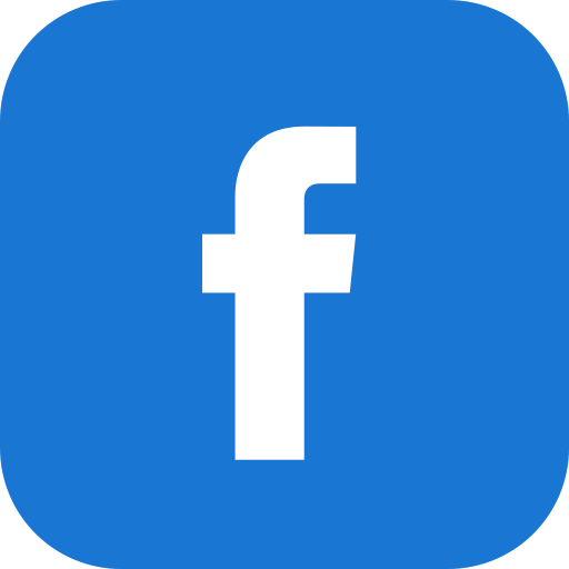 6a1f6a38591cb1780443704.png