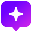 6a1f6c73c3d691780444275.png